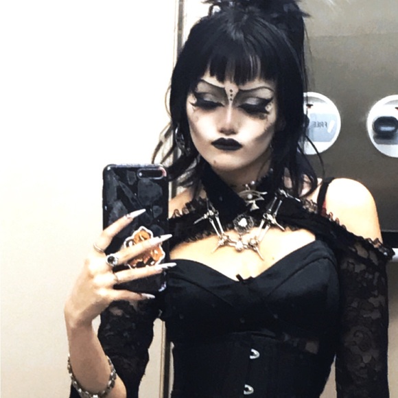 twistedsadistix